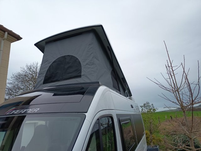 Dreamer D55 Up Fun Addict - Photo 16