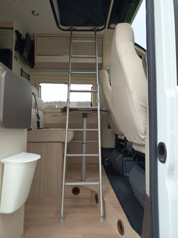 Dreamer D55 Up Fun Addict - Photo 17