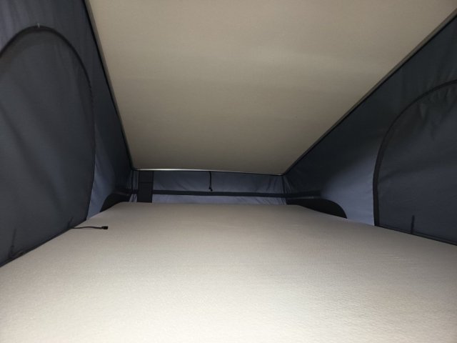 Dreamer D55 Up Fun Addict - Photo 18