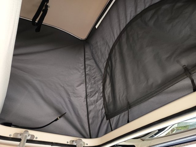 Dreamer D55 Up Fun Addict - Photo 19