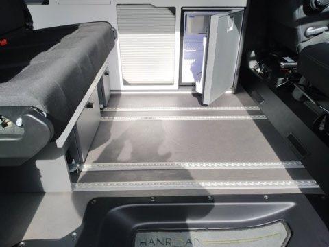 Hanroad Trek 5+ - Photo 20