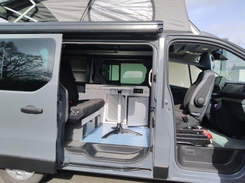 Hanroad Trek 5+ - Photo 9