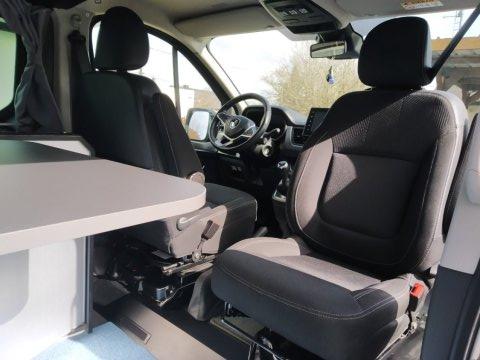 Hanroad Trek 5+ - Photo 10