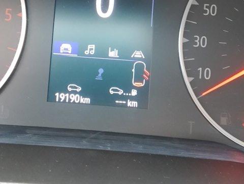 Hanroad Trek 5+ - Photo 6