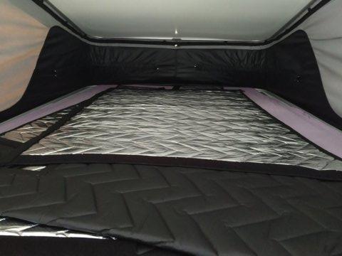 Hanroad Trek 5+ - Photo 19