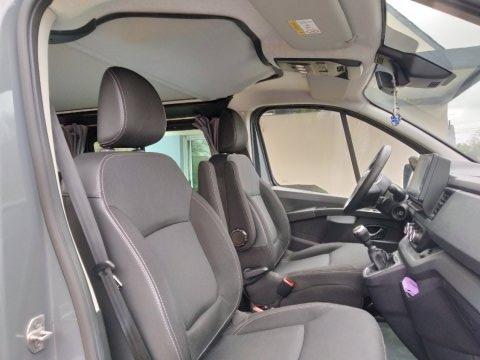 Hanroad Trek 5+ - Photo 8