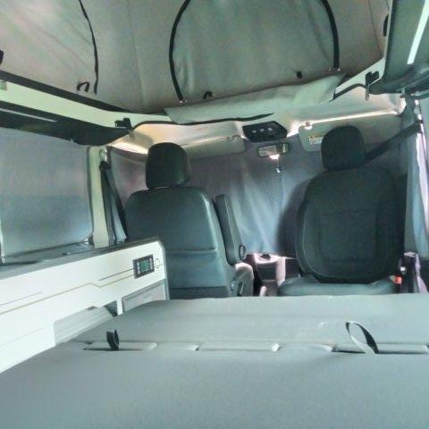 Hanroad Trek 5+ - Photo 17