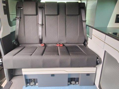 Hanroad Trek 5+ - Photo 7