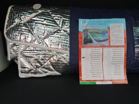 Hanroad Trek 5+ - Photo 25