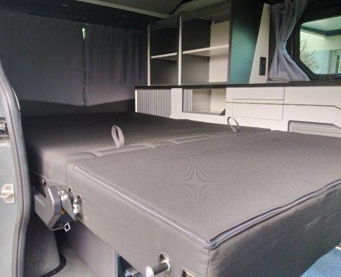 Hanroad Trek 5+ - Photo 16