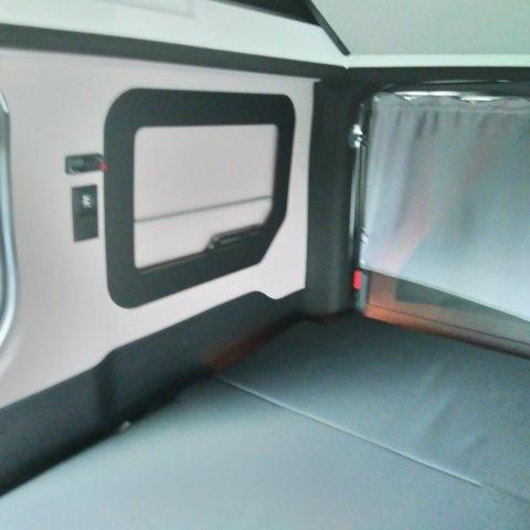 Hanroad Trek 5+ - Photo 18