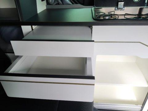 Hanroad Trek 5+ - Photo 13