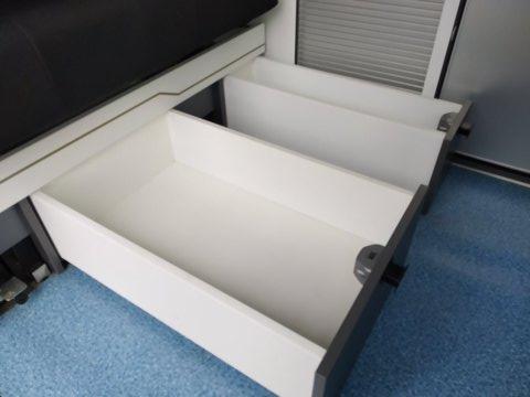 Hanroad Trek 5+ - Photo 14