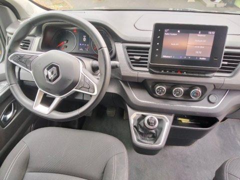 Hanroad Trek 5+ - Photo 5