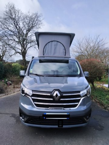 Hanroad Trek 5+ - Photo 3