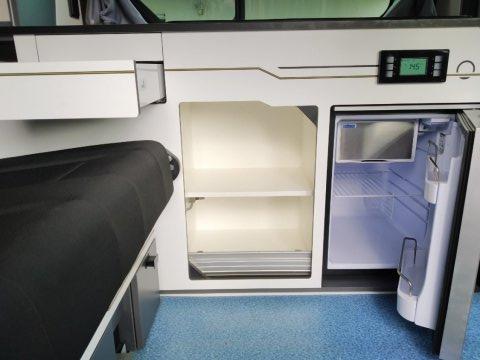 Hanroad Trek 5+ - Photo 11