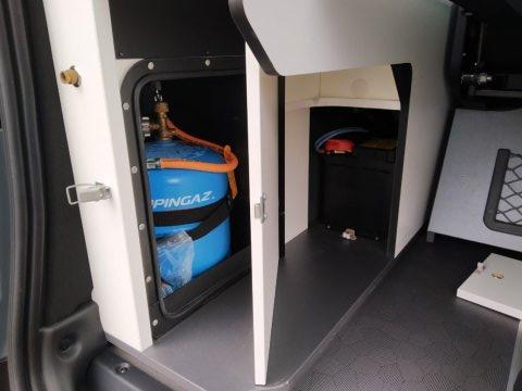 Hanroad Trek 5+ - Photo 24