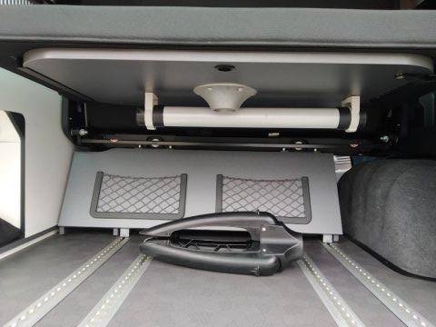 Hanroad Trek 5+ - Photo 21