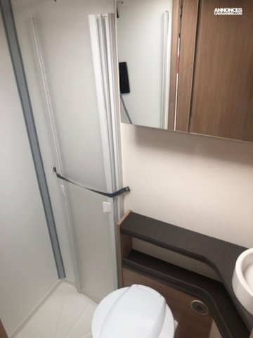 Itineo SB 700 - Photo 2