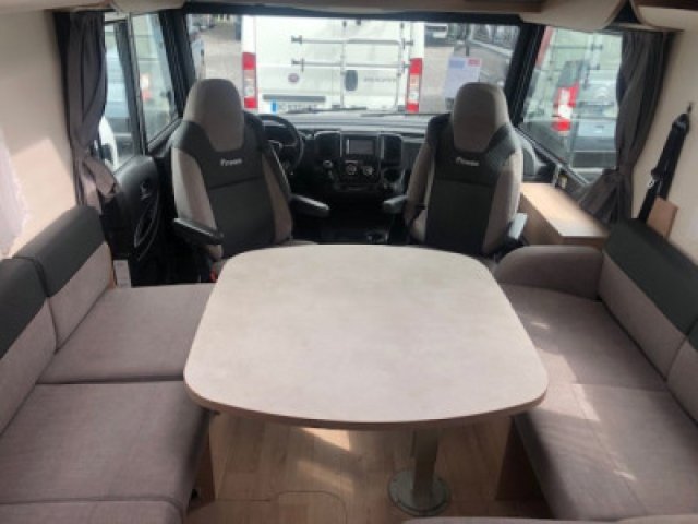 Itineo SB 700 - Photo 3