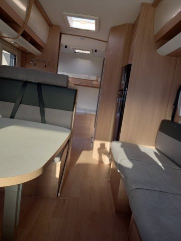 Itineo SB 700 - Photo 5