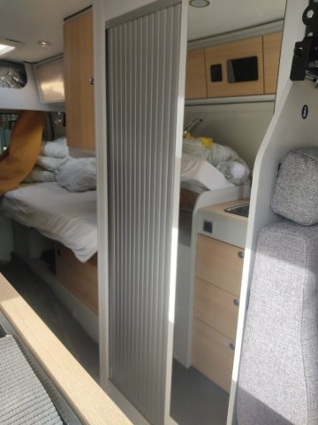 Font Vendome Master Van Duo 45eme Anniversaire - Photo 11