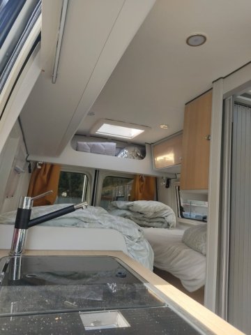 Font Vendome Master Van Duo 45eme Anniversaire - Photo 14