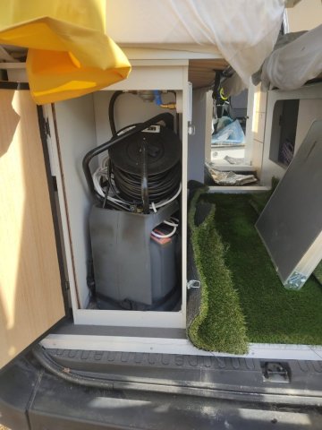 Font Vendome Master Van Duo 45eme Anniversaire - Photo 15