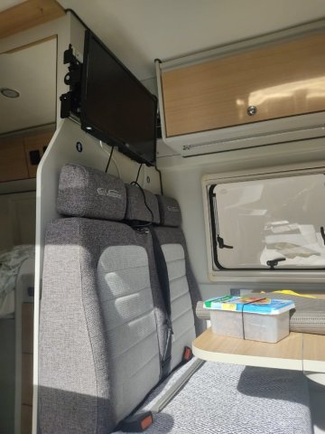 Font Vendome Master Van Duo 45eme Anniversaire - Photo 10