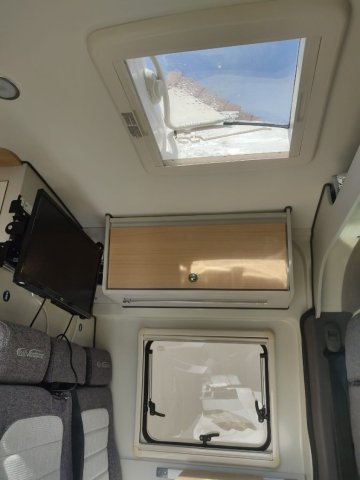 Font Vendome Master Van Duo 45eme Anniversaire - Photo 16