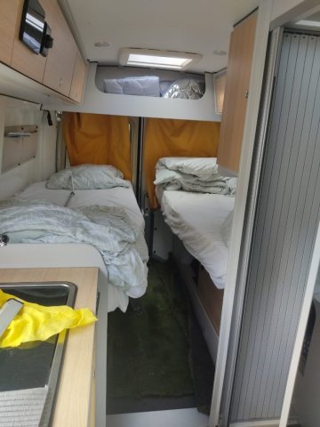 Font Vendome Master Van Duo 45eme Anniversaire - Photo 17