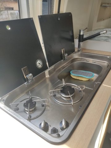 Font Vendome Master Van Duo 45eme Anniversaire - Photo 18