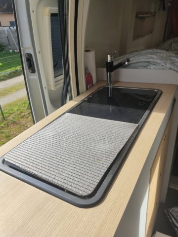 Font Vendome Master Van Duo 45eme Anniversaire - Photo 19