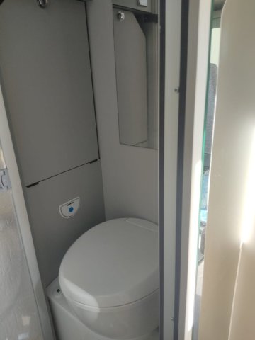 Font Vendome Master Van Duo 45eme Anniversaire - Photo 20