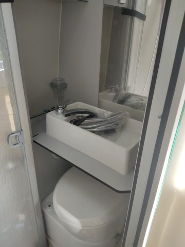 Font Vendome Master Van Duo 45eme Anniversaire - Photo 21