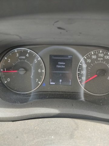 Font Vendome Master Van Duo 45eme Anniversaire - Photo 6