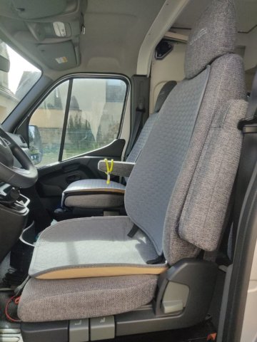 Font Vendome Master Van Duo 45eme Anniversaire - Photo 7