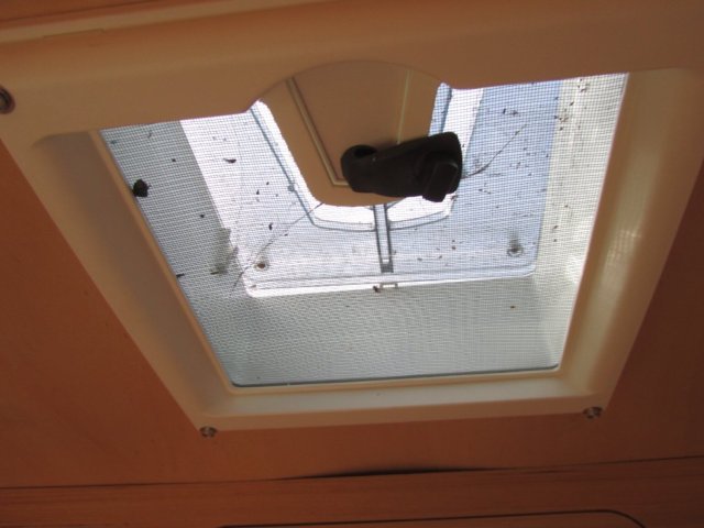 Cosy Mobil Life Luxe - Photo 10