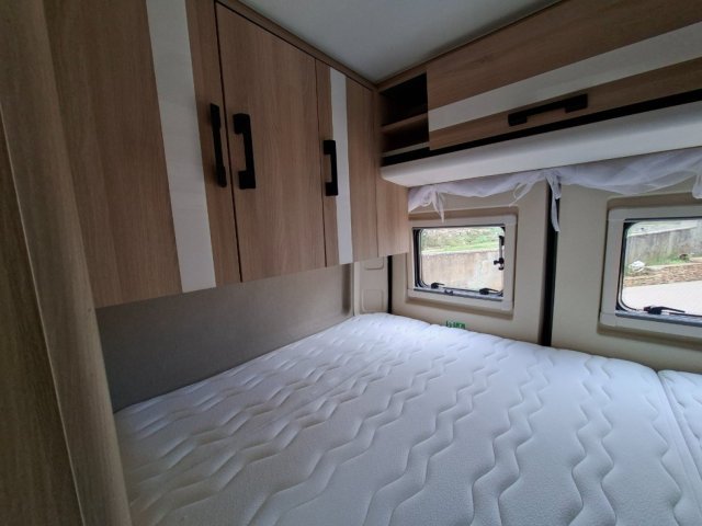 Campereve Magellan 643 45 Ans Iron Grey - Photo 13