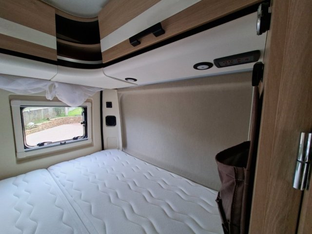 Campereve Magellan 643 45 Ans Iron Grey - Photo 14