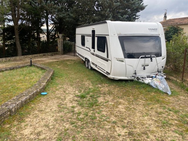 Fendt Topas 650 Tendenza SFDW - Photo 3