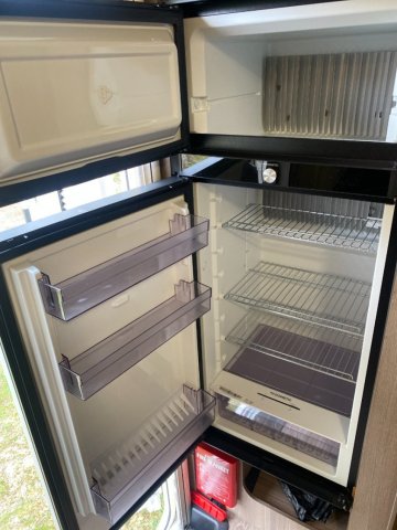 Fendt Topas 650 Tendenza SFDW - Photo 4