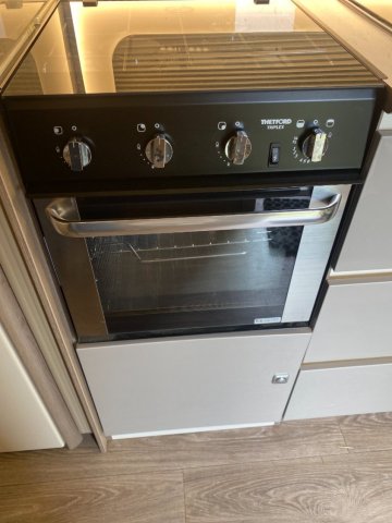 Fendt Topas 650 Tendenza SFDW - Photo 5