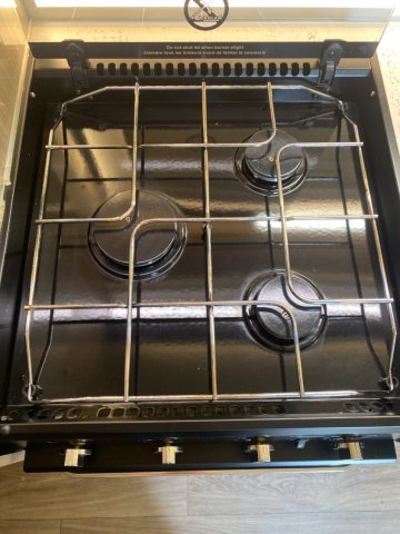 Fendt Topas 650 Tendenza SFDW - Photo 6