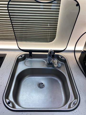 Fendt Topas 650 Tendenza SFDW - Photo 8