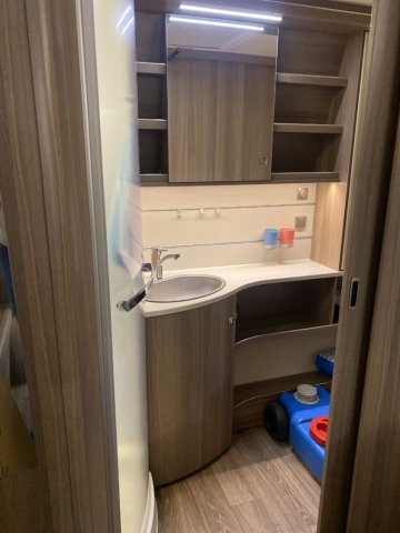 Fendt Topas 650 Tendenza SFDW - Photo 9