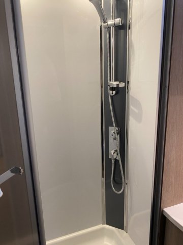 Fendt Topas 650 Tendenza SFDW - Photo 10