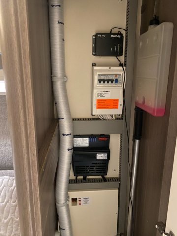 Fendt Topas 650 Tendenza SFDW - Photo 12