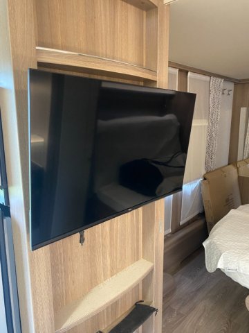 Fendt Topas 650 Tendenza SFDW - Photo 13