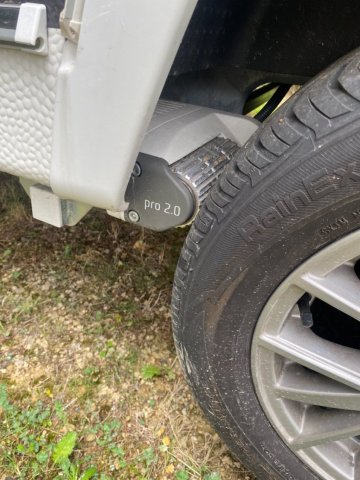 Fendt Topas 650 Tendenza SFDW - Photo 14